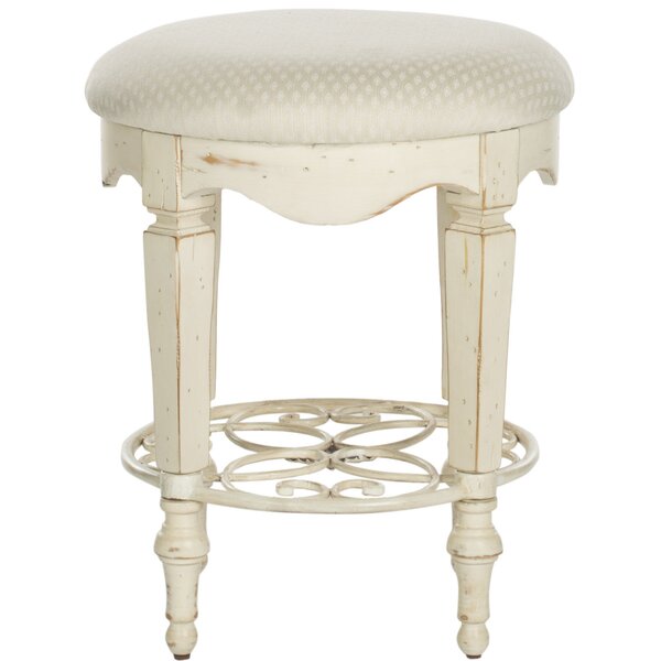 Vanity Stools You Ll Love Wayfair   Vanity Stools 